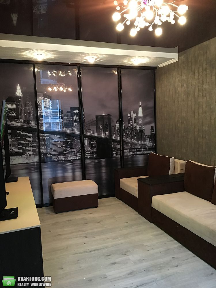 Sell 1-room apartment. Ирпень,  Мечникова — photo 3