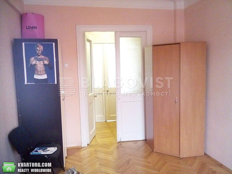 Sell 3-room apartment. Киев,  Довженко — photo 6