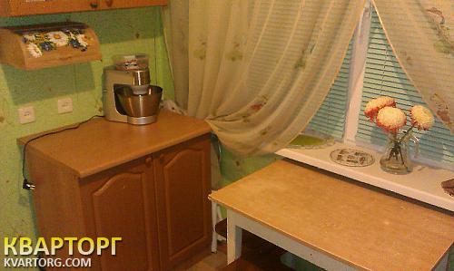 продам 3-комнатную квартиру. Киев,  Героев Сталинграда просп. - фото 7