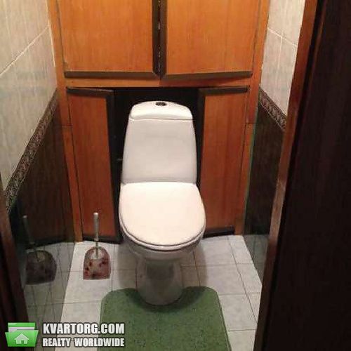 Sell 3-room apartment. Киев,  Заболотного — photo 6