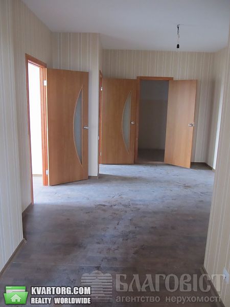 Sell 3-room apartment. Киев, Петропавловская — photo 9