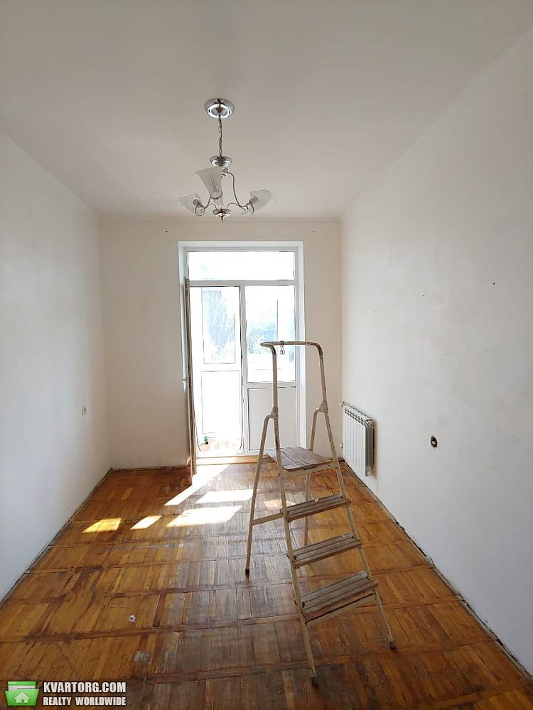 Sell 2-room apartment. Киев,  Кловский спуск — photo 3