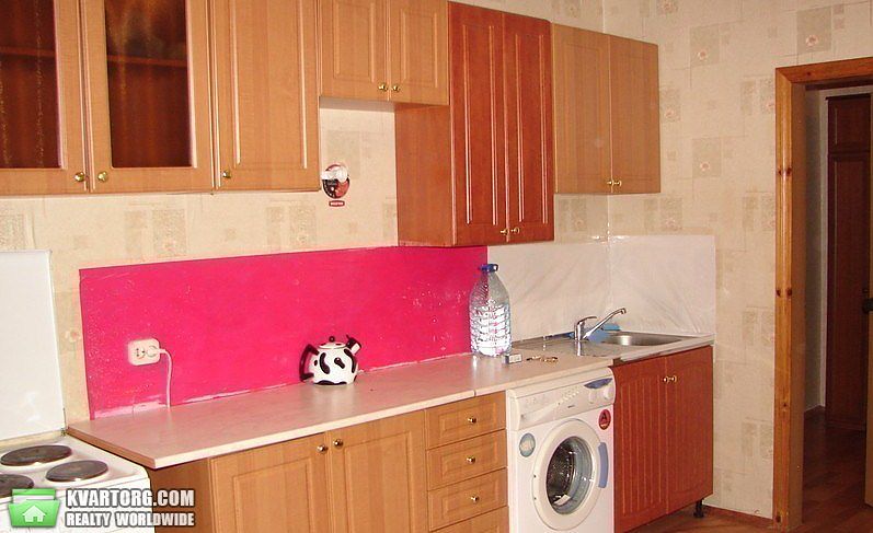 Sell 2-room apartment. Киев,  Науки пр — photo 2