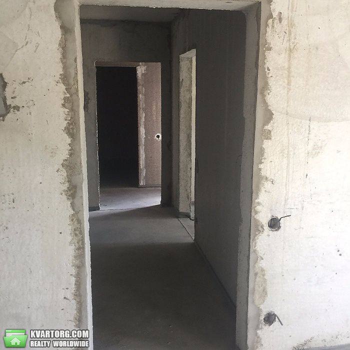 Sell 2-room apartment. Киев, Данченко — photo 4