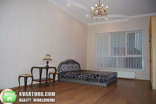 Sell house. Киевская обл., 1-й пер. Расковой — photo 8