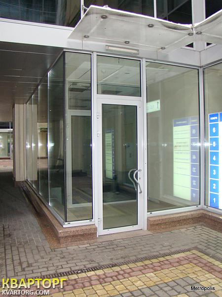 Rent out office. Киев, Ильинская — photo 1