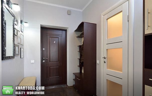 Sell 1-room apartment. Киев,  Вильямса — photo 9