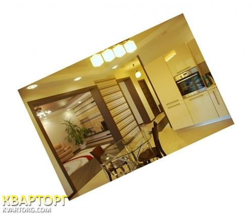 Sell house. Киев,  Шолуденко — photo 4