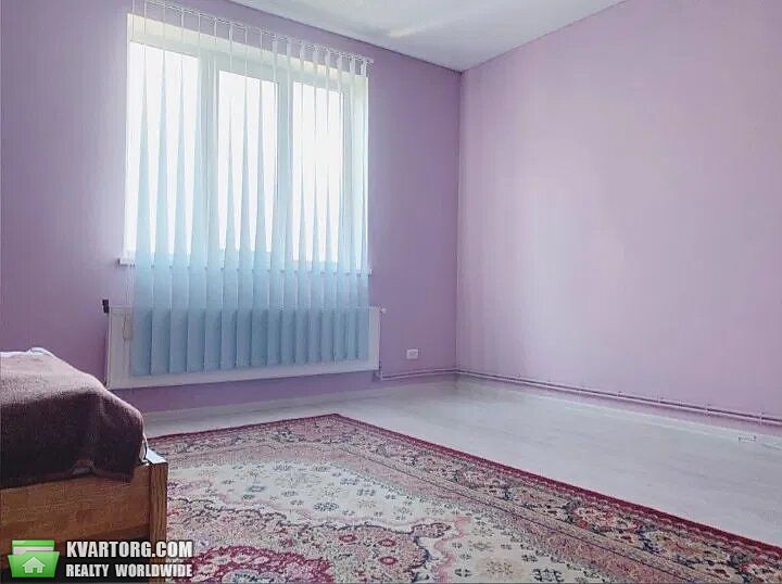 Sell house. Львов, Утеха — photo 5