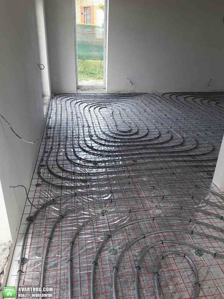 Sell house. Киевская обл., Полевая — photo 8
