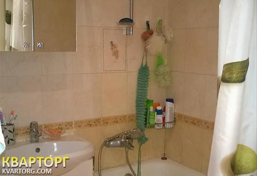 Sell 1-room apartment. Киев,  Петропавловская — photo 4