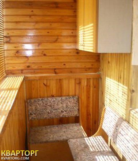 Sell 1-room apartment. Киев, Тростянецкая — photo 2