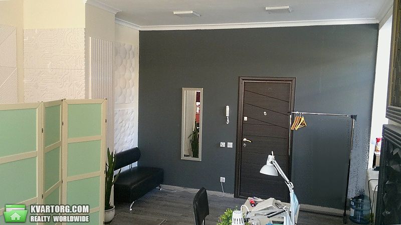 Rent out office. Киев, СофьиПеровской — photo 4