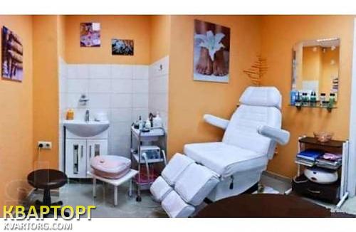 Rent out office. Киев, Героев Днепра — photo 1