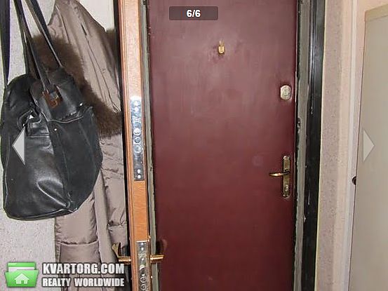 Sell 1-room apartment. Киев,  Кудри — photo 10