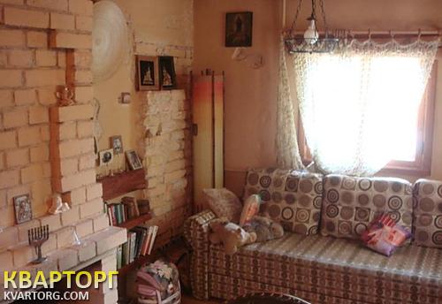Sell house. Киев,  Садовая Осокорки — photo 2