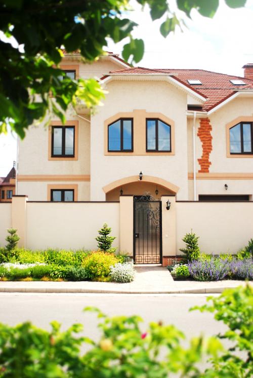 Sell house. Киевская обл., Матросова — photo 3