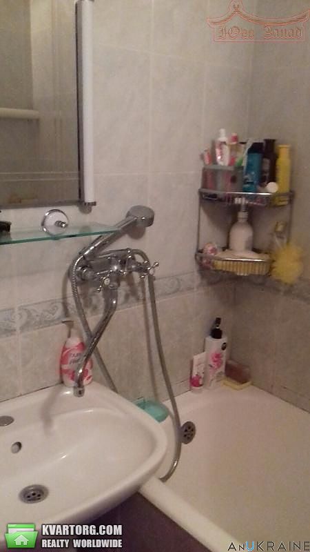 Sell 3-room apartment. Одесса, Петрова Генерала — photo 1
