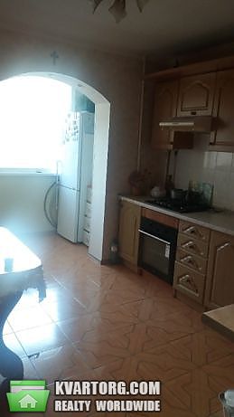Sell 2-room apartment. Одесса, Среднефонтанская — photo 4