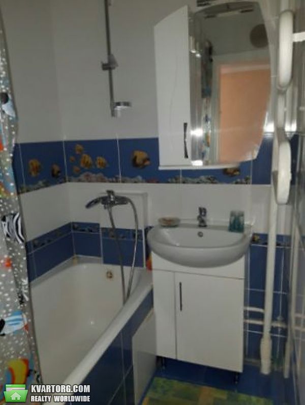 Sell 2-room apartment. Киев,  Радужная — photo 10