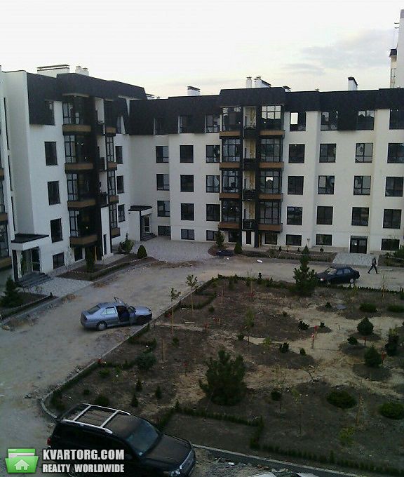 Sell 1-room apartment. Киев, Небесной Сотни — photo 1