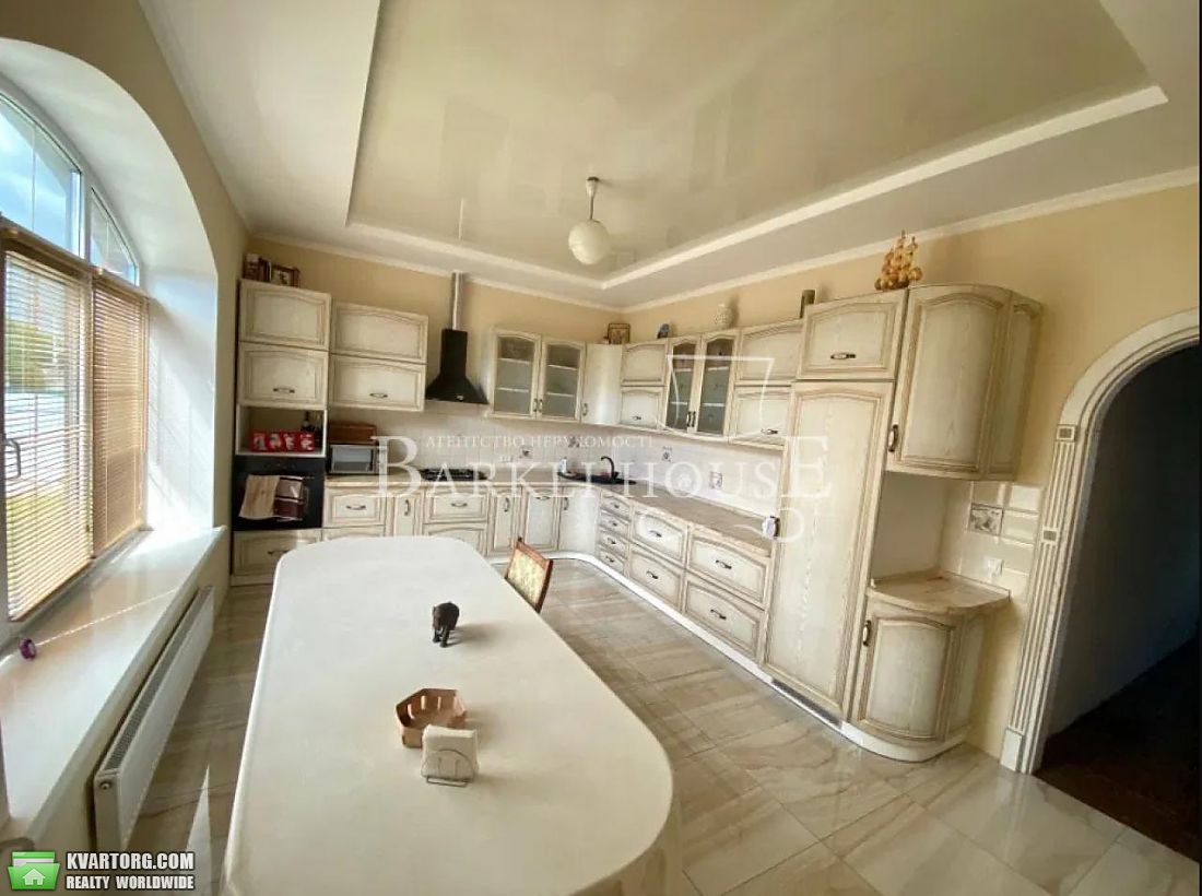 Rent out house. Борисполь,  Бориспольская — photo 5