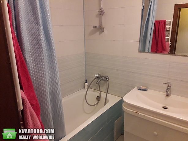 Sell 3-room apartment. Одесса, Заболотного — photo 7