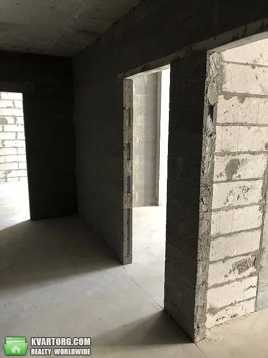 Sell 3-room apartment. Киев,  Правды пр — photo 5