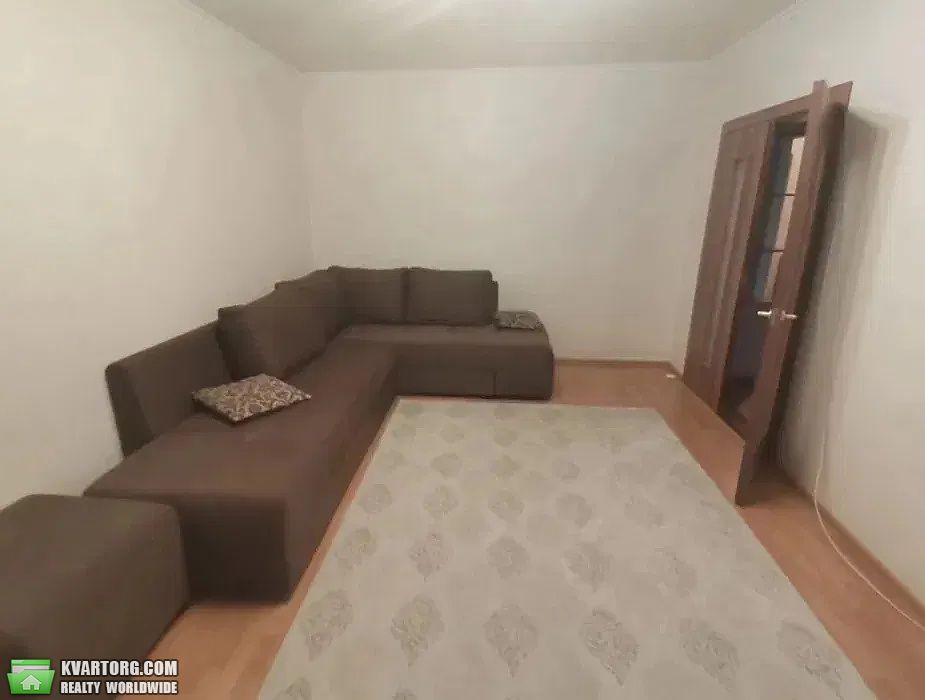 Sell 2-room apartment. Киев, Ващенко — photo 3