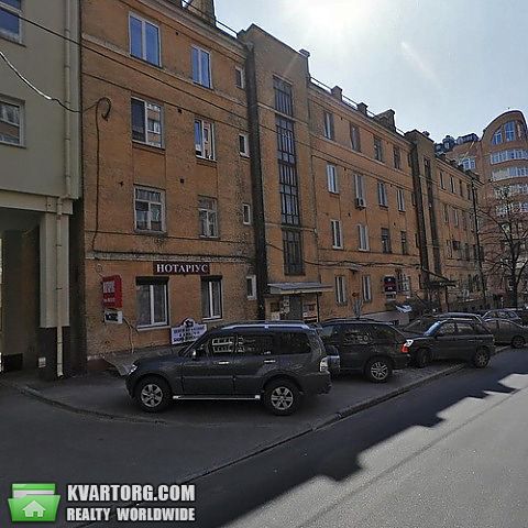 Rent out office. Киев,  Павловская — photo 6
