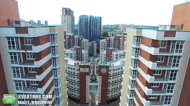 Sell 1-room apartment. Киев,  Барбюса — photo 2