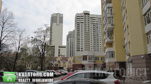 Sell 2-room apartment. Киев, Руданского — photo 9