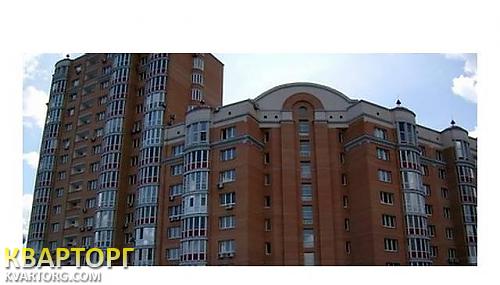 Sell 3-room apartment. Киев, Оболонская набережная — photo 2