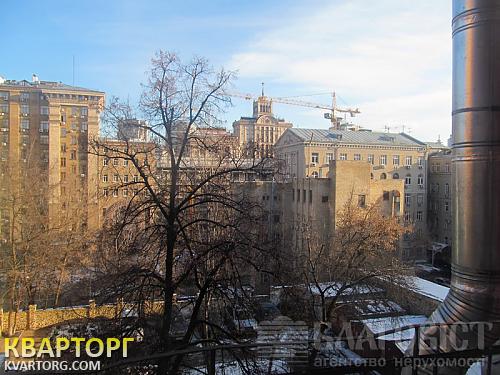 Sell 1-room apartment. Киев,  Пушкинская — photo 2