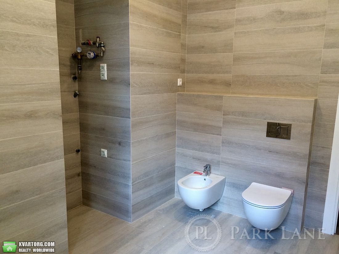Sell 3-room apartment. Киев,  Тургеневская — photo 4