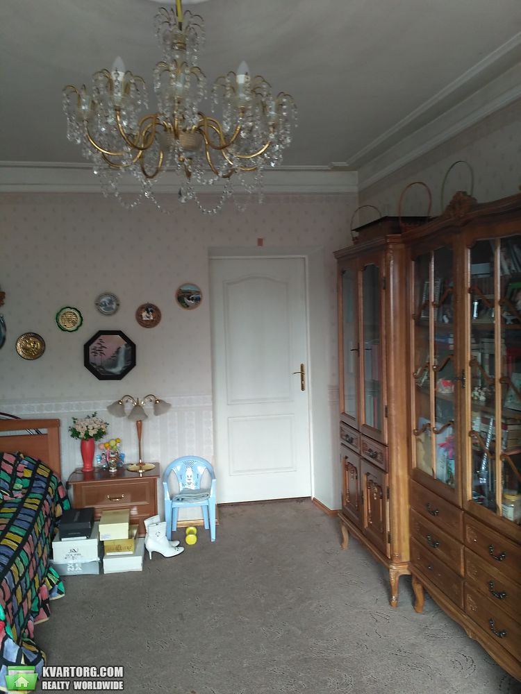 Sell 3-room apartment. Одесса, Большая Арнаутская — photo 5