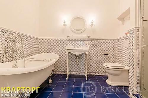 Sell 2-room apartment. Киев,  40-летия Октября просп — photo 10