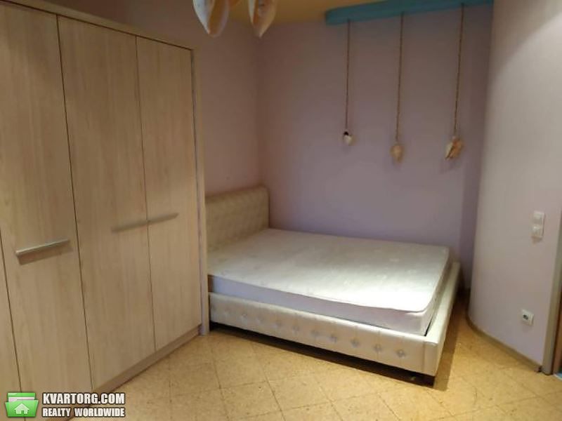 Sell 2-room apartment. Киев,  Никольско-Слободская — photo 2