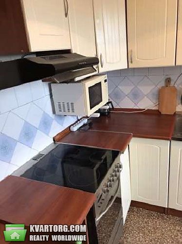 Sell 1-room apartment. Киев,  Заболотного — photo 6