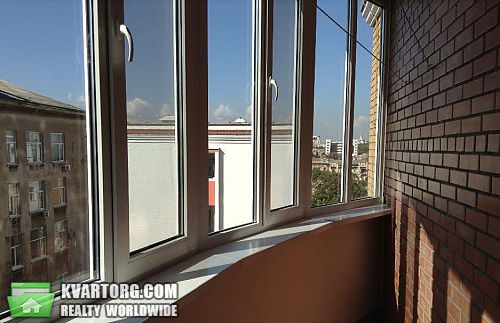 Sell 2-room apartment. Одесса, Базарная — photo 5
