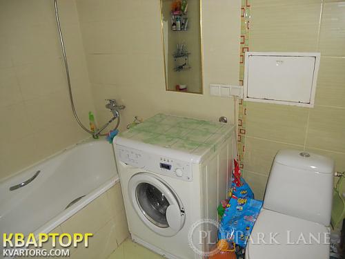 Sell 3-room apartment. Киев, Владимиро-Лыбедская — photo 2