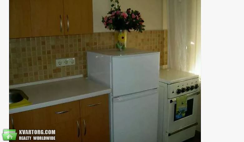 Rent out 2-room apartment. Киев,  Перова бул — photo 1