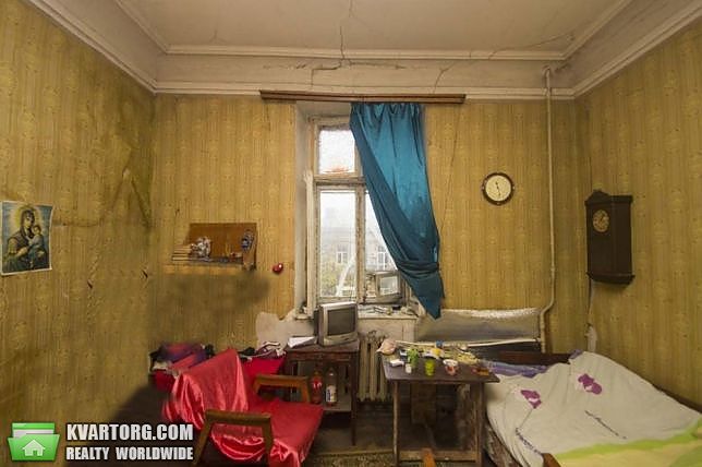 Sell 2-room apartment. Одесса, Дворянская — photo 4