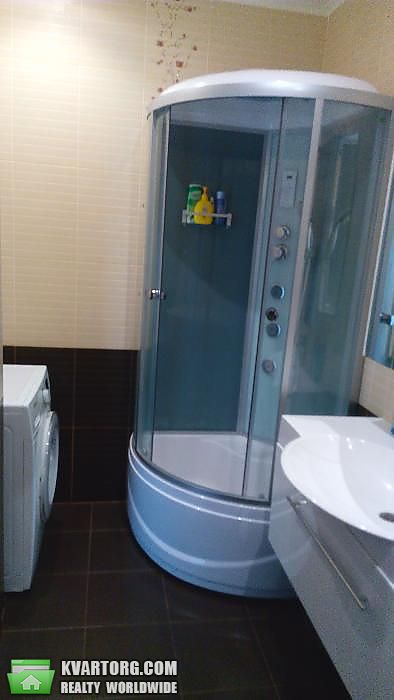 Sell 3-room apartment. Киев,  Закревского — photo 9