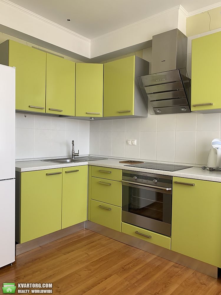 Sell 1-room apartment. Киев,  Урловская — photo 1