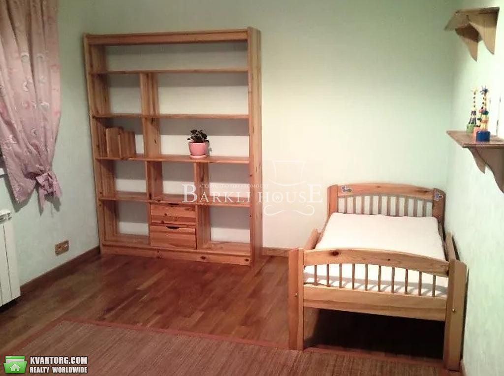 Rent out Townhouse. Киевская обл., Козин — photo 5