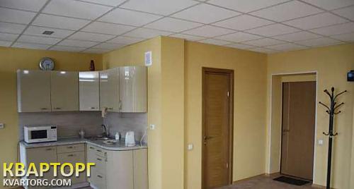 Sell 2-room apartment. Киев,  Драгоманова — photo 9
