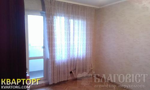 Sell 3-room apartment. Киев,  Депутатская — photo 1