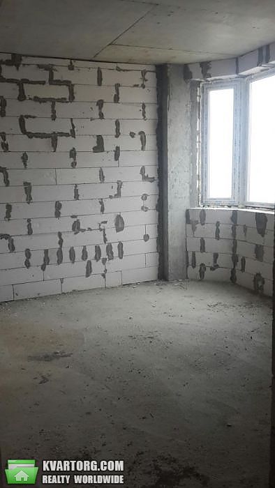 Sell 1-room apartment. Одесса, Генерала Бочарова — photo 3