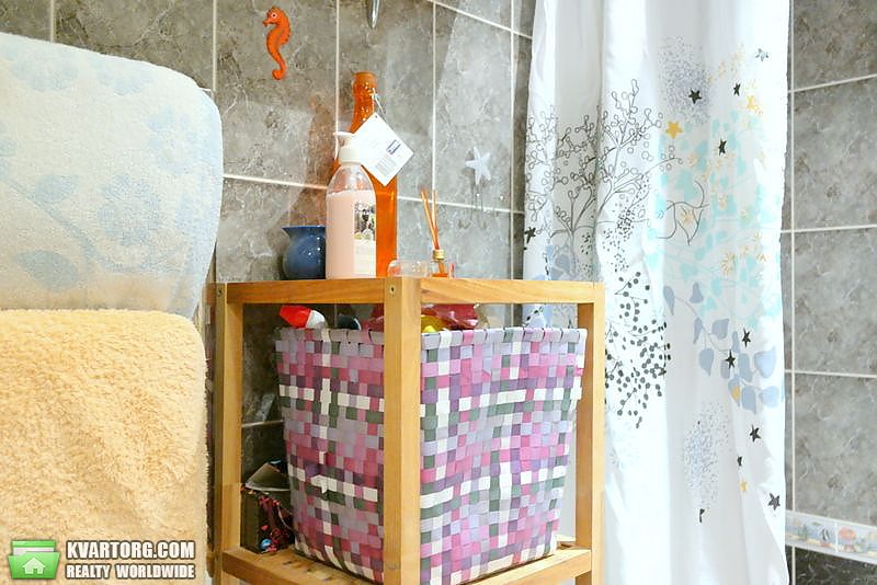 Sell 2-room apartment. Киев,  Гмыри — photo 3